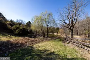 903 Rocky Hollow Rd, Bentonville, VA 22610 - Photo 69