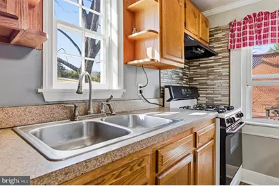 903 Rocky Hollow Road, Bentonville, VA 22610 - Photo 13