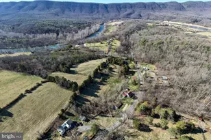 903 Rocky Hollow Rd, Bentonville, VA 22610 - Photo 89