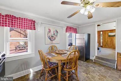 903 Rocky Hollow Road, Bentonville, VA 22610 - Photo 11