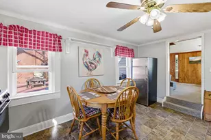 903 Rocky Hollow Rd, Bentonville, VA 22610 - Photo 11