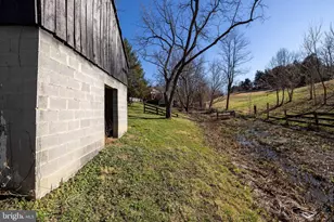 903 Rocky Hollow Rd, Bentonville, VA 22610 - Photo 65