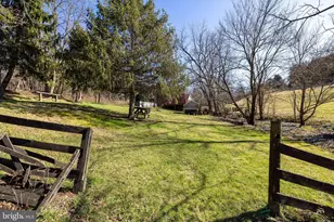 903 Rocky Hollow Rd, Bentonville, VA 22610 - Photo 61