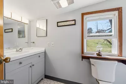 903 Rocky Hollow Road, Bentonville, VA 22610 - Photo 19