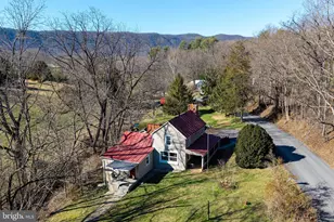 903 Rocky Hollow Rd, Bentonville, VA 22610 - Photo 71