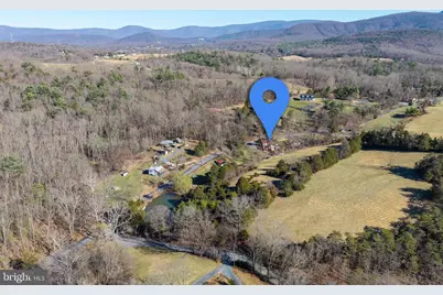 903 Rocky Hollow Road, Bentonville, VA 22610 - Photo 79