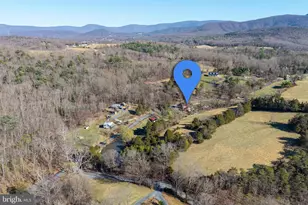 903 Rocky Hollow Rd, Bentonville, VA 22610 - Photo 79