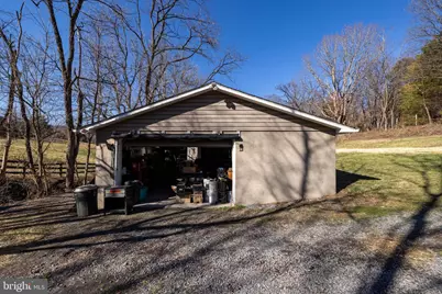 903 Rocky Hollow Road, Bentonville, VA 22610 - Photo 43