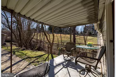 903 Rocky Hollow Road, Bentonville, VA 22610 - Photo 37