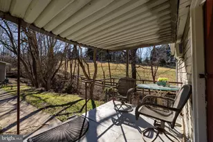 903 Rocky Hollow Rd, Bentonville, VA 22610 - Photo 37