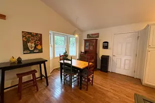 12 Portsmouth Rd, Front Royal, VA 22630 - Photo 5