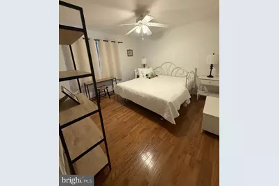 12 Portsmouth Road, Front Royal, VA 22630 - Photo 9