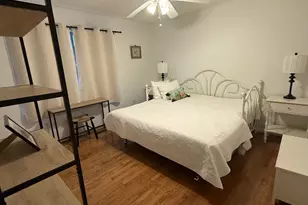 12 Portsmouth Rd, Front Royal, VA 22630 - Photo 9