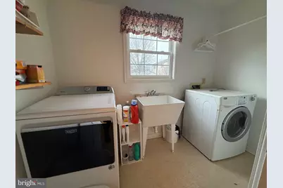 12 Portsmouth Road, Front Royal, VA 22630 - Photo 11