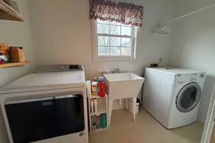 12 Portsmouth Rd, Front Royal, VA 22630 - Photo 11