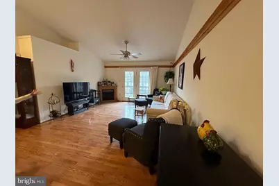 12 Portsmouth Road, Front Royal, VA 22630 - Photo 3