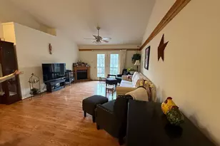 12 Portsmouth Rd, Front Royal, VA 22630 - Photo 3