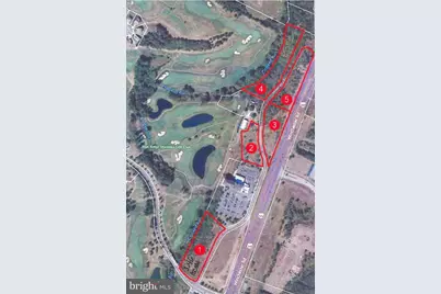 171 Hospitality, Front Royal, VA 22630 - Photo 1