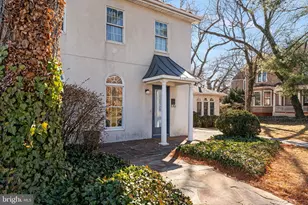 214 S Royal Ave, Front Royal, VA 22630 - Photo 47