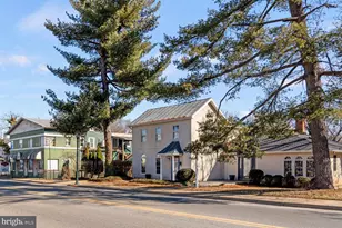 214 S Royal Ave, Front Royal, VA 22630 - Photo 53