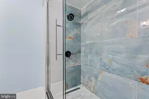 214 S Royal Ave, Front Royal, VA 22630 - Photo 39