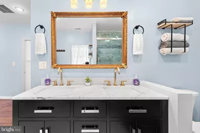 214 S Royal Avenue, Front Royal, VA 22630 - Photo 41