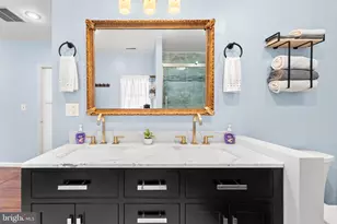 214 S Royal Ave, Front Royal, VA 22630 - Photo 41