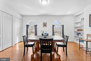 214 S Royal Ave, Front Royal, VA 22630 - Photo 15