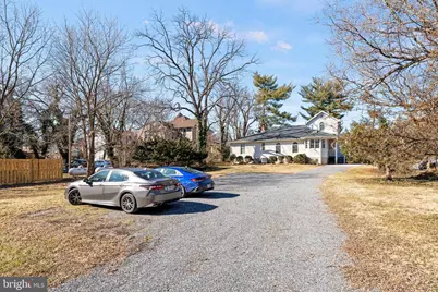 214 S Royal Avenue, Front Royal, VA 22630 - Photo 63