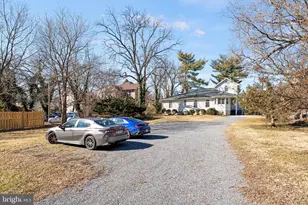 214 S Royal Ave, Front Royal, VA 22630 - Photo 63