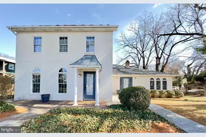 214 S Royal Avenue, Front Royal, VA 22630 - Photo 47