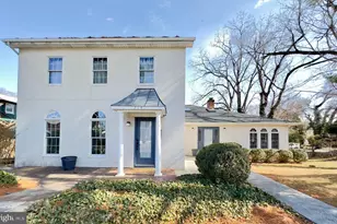 214 S Royal Ave, Front Royal, VA 22630 - Photo 47