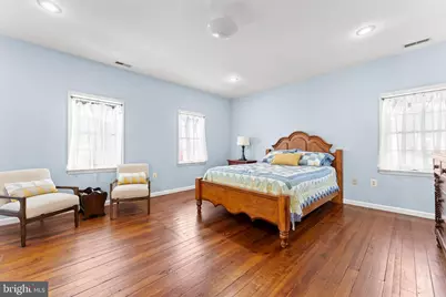 214 S Royal Avenue, Front Royal, VA 22630 - Photo 35