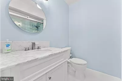 214 S Royal Avenue, Front Royal, VA 22630 - Photo 37