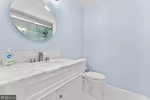 214 S Royal Ave, Front Royal, VA 22630 - Photo 37