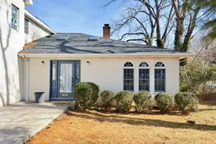 214 S Royal Ave, Front Royal, VA 22630 - Photo 51