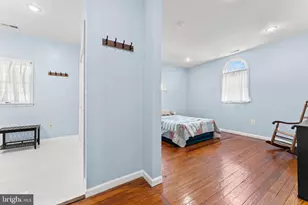 214 S Royal Ave, Front Royal, VA 22630 - Photo 41