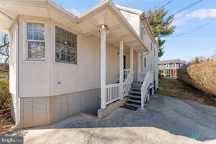 214 S Royal Ave, Front Royal, VA 22630 - Photo 57