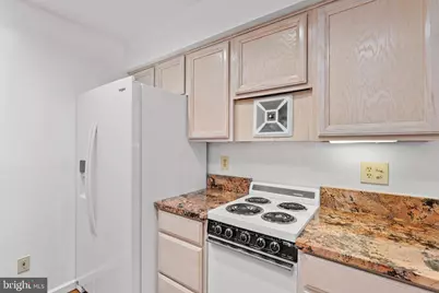 214 S Royal Avenue, Front Royal, VA 22630 - Photo 27