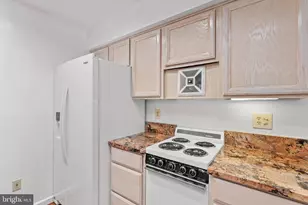 214 S Royal Ave, Front Royal, VA 22630 - Photo 27