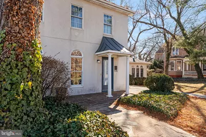 214 S Royal Avenue, Front Royal, VA 22630 - Photo 55