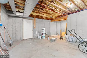 214 S Royal Ave, Front Royal, VA 22630 - Photo 47