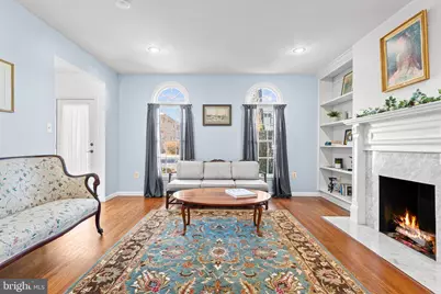 214 S Royal Avenue, Front Royal, VA 22630 - Photo 7