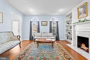 214 S Royal Ave, Front Royal, VA 22630 - Photo 7