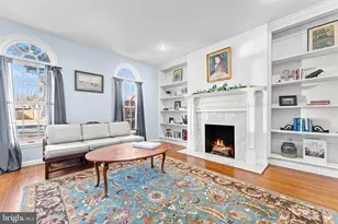 214 S Royal Ave, Front Royal, VA 22630 - Photo 7