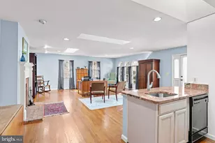 214 S Royal Ave, Front Royal, VA 22630 - Photo 25