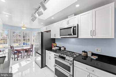 214 S Royal Avenue, Front Royal, VA 22630 - Photo 13