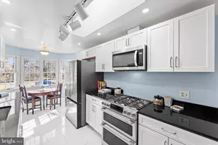 214 S Royal Ave, Front Royal, VA 22630 - Photo 13