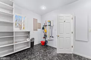 214 S Royal Ave, Front Royal, VA 22630 - Photo 13