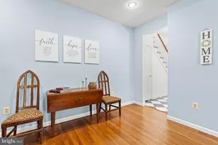 214 S Royal Ave, Front Royal, VA 22630 - Photo 11